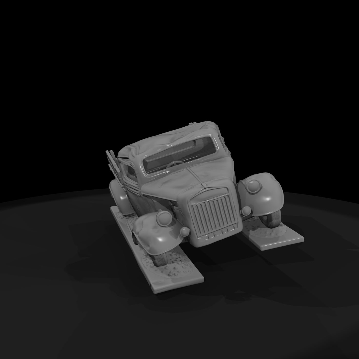 vintjunk-29-434d32