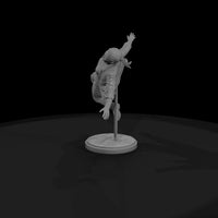 stunt-04-blown-airborne-4a2248 — thumbnail 4