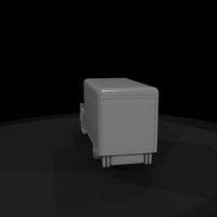 2020-international-cv-box-truck — thumbnail 5