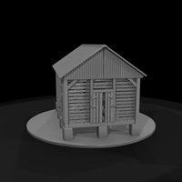 farmbld-08-corn-crib-5b5cb3 — thumbnail 4