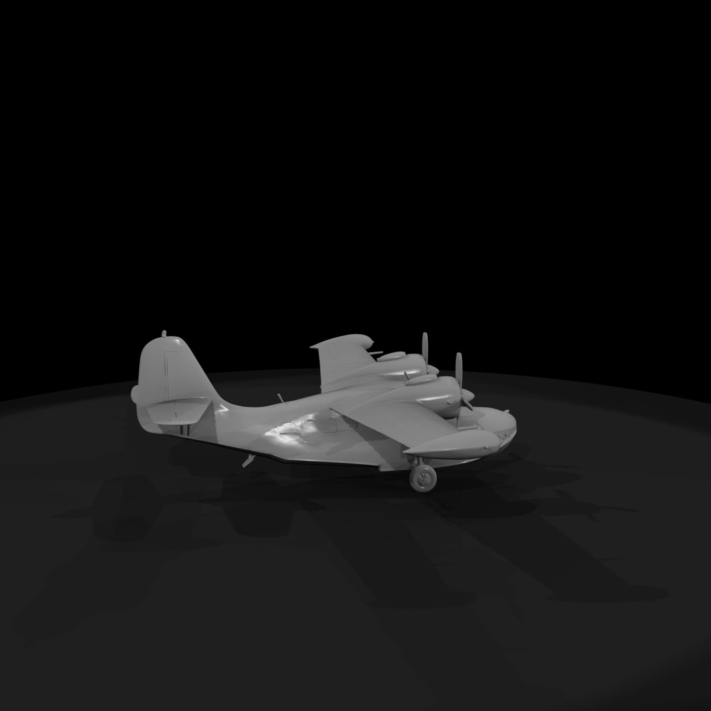 20260612-blue-white-amphibian-airplane-991da70462