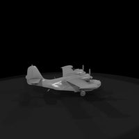 20260612-blue-white-amphibian-airplane-991da70462 — thumbnail 4