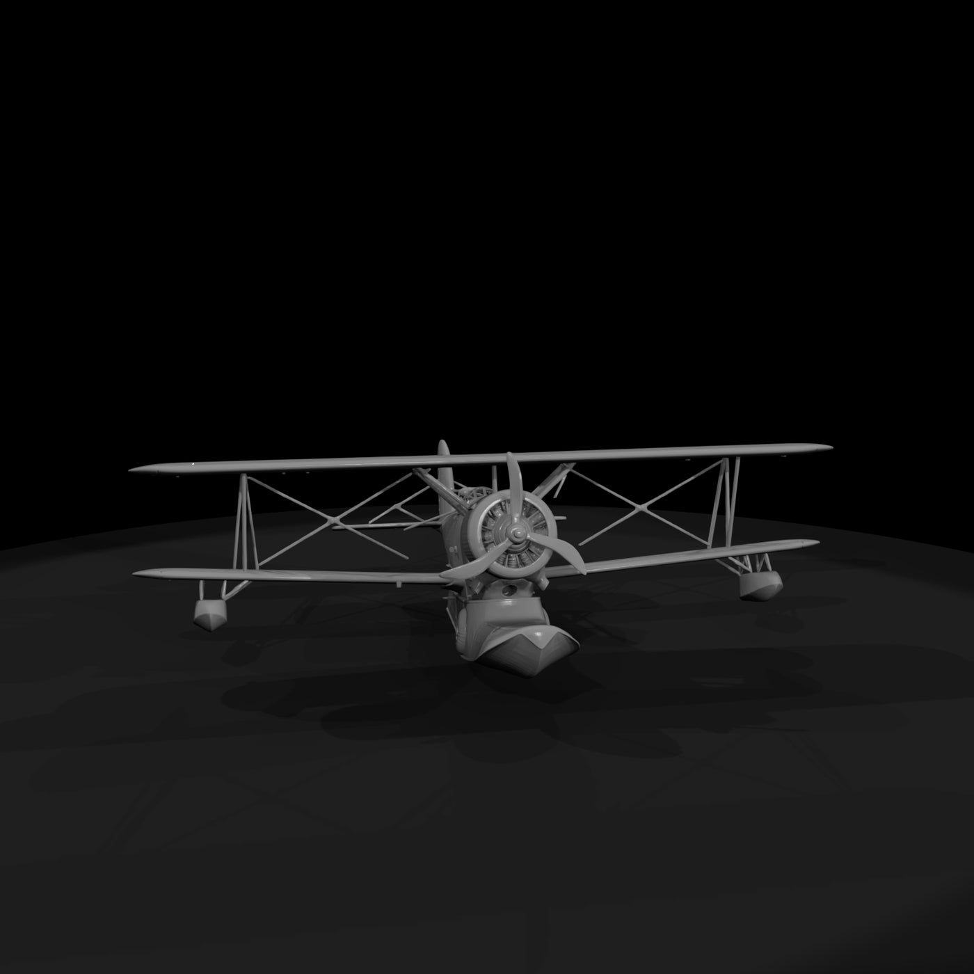 20260612-vintage-amphibious-biplane-7919902a23