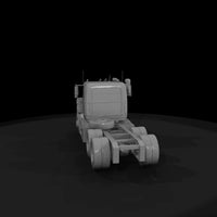 2008-mack-trident-axleforward-daycab-chassis-truck — thumbnail 6