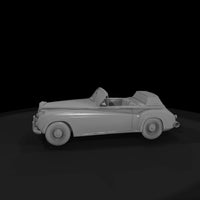bentley-s2-drophead-coupe-1961 — thumbnail 6