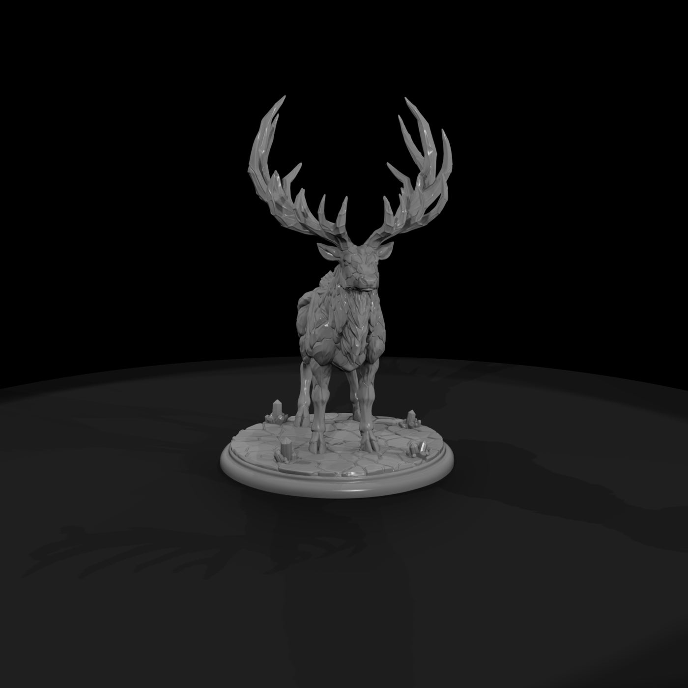 creature-p024-crystal-hide-elk