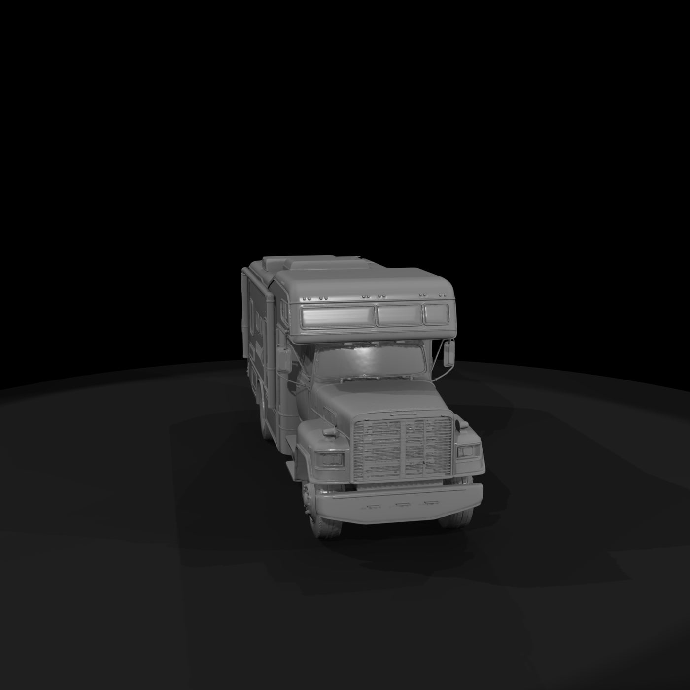 heavy-duty-class-a-rv-motorhome-layou-224e09