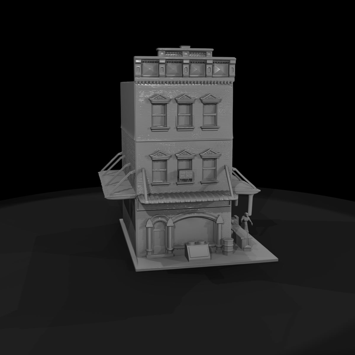 20260612-model-meat-market-building-4d3ee69dc5