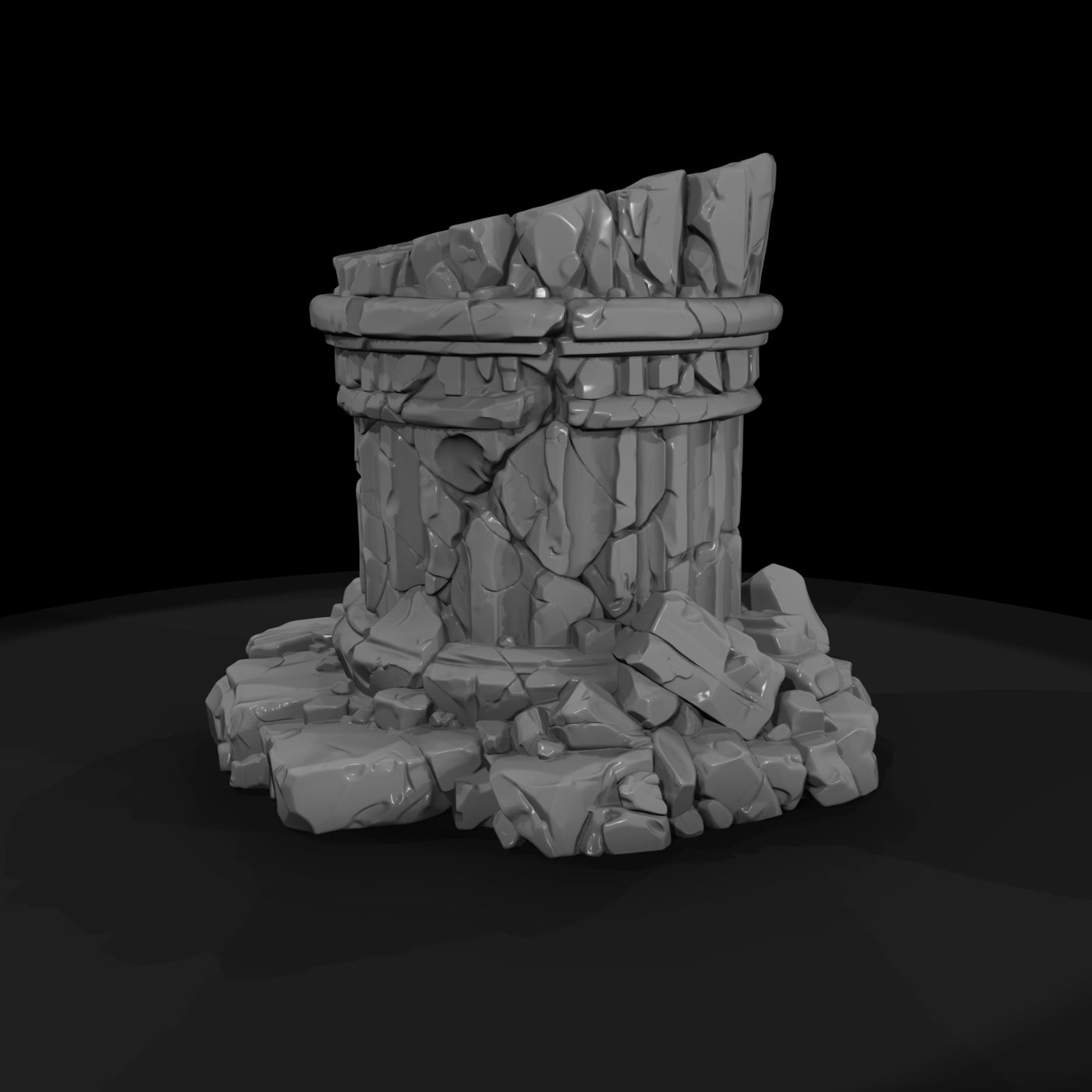 hitem2-p080-broken-column-stump