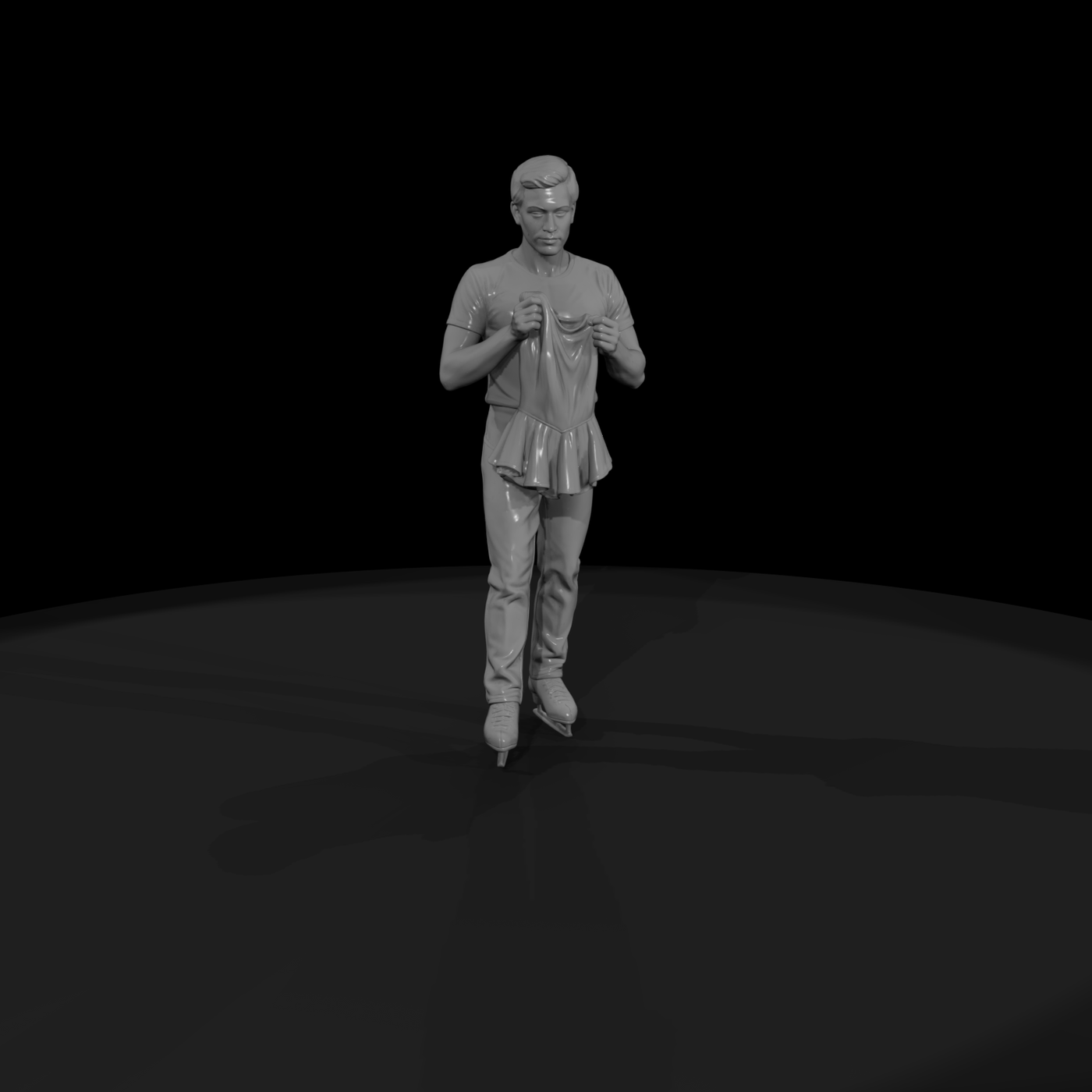 20260429T031417Z Figure Skaters Skater 12