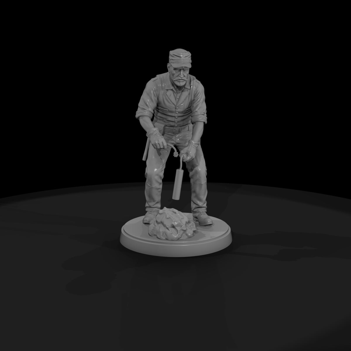 ww-0140-townsfolk-powder-man