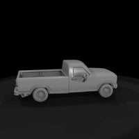 1980-ford-f150 — thumbnail 7
