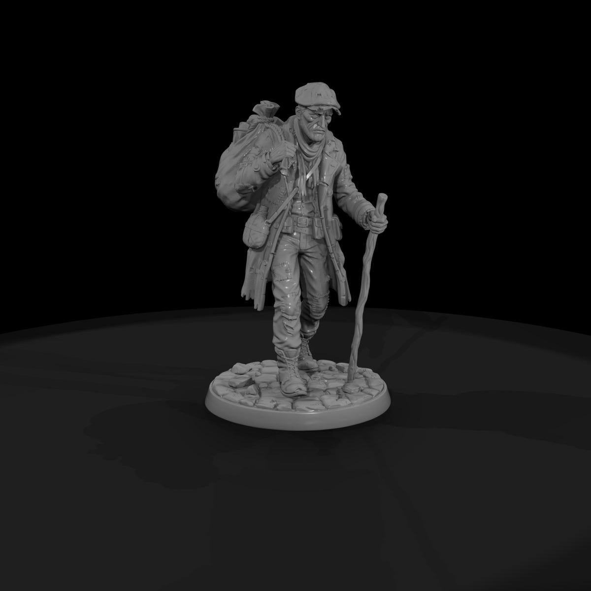 poparc-0102-dust-bowl-wanderer-alternate-pose