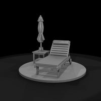 rhe-hospitality-equipment-09-319cd2 — thumbnail 5