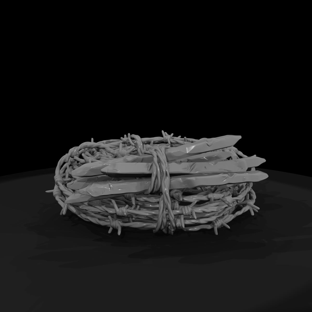mil-159-ww2-england-coiled-wire-bundle