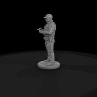pol-mod-city-patrol-10-530940 — thumbnail 4