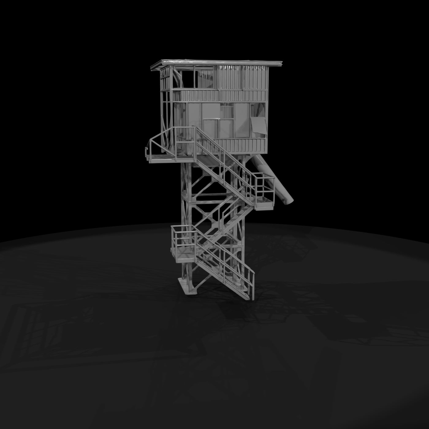 20260612-rusty-abandoned-ore-processing-tower-a1e0