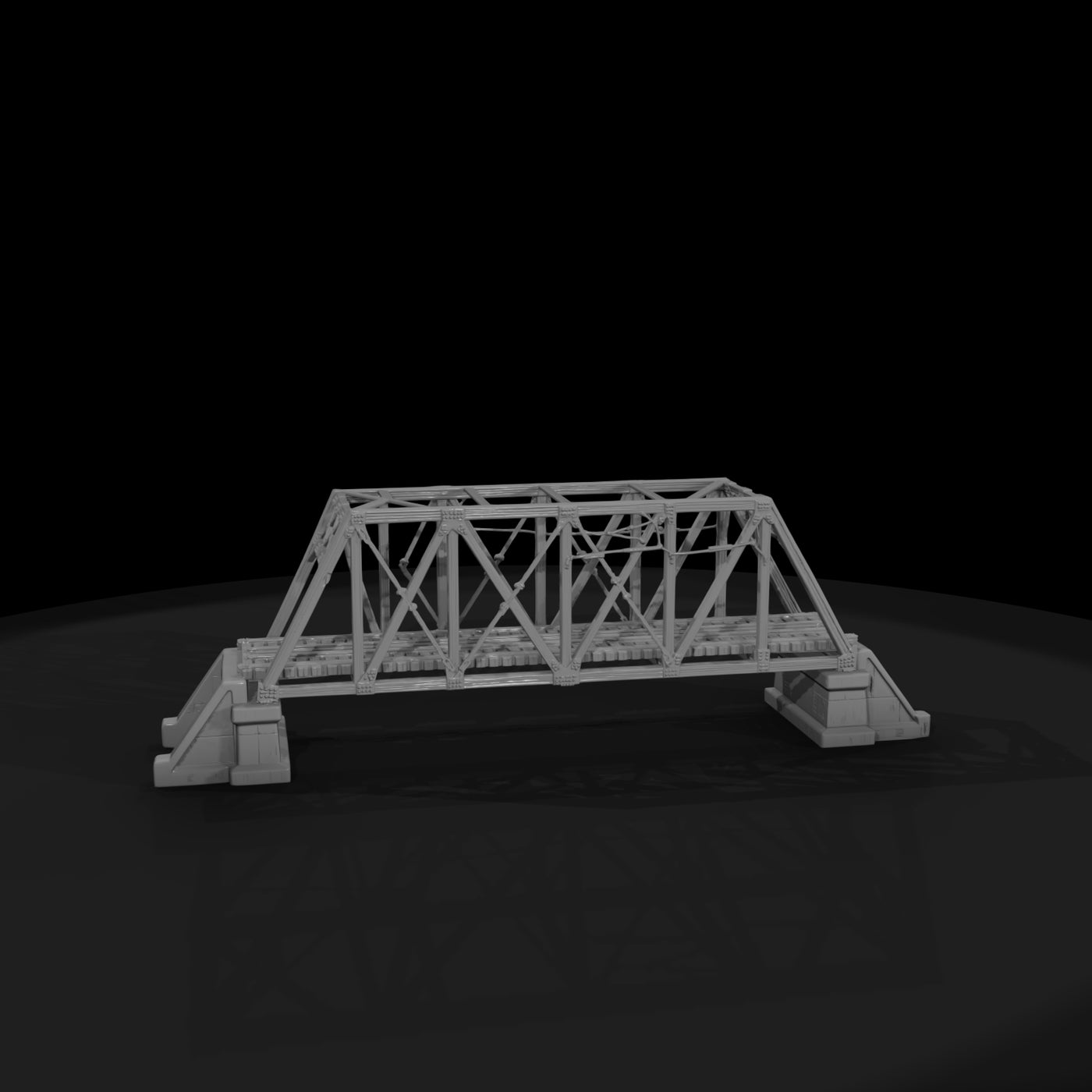 rrs-006-bridge-howe-truss-bridge