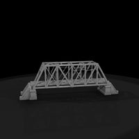 rrs-006-bridge-howe-truss-bridge — thumbnail 4