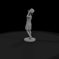 pinup-03-1960s-6c01cb — thumbnail 4