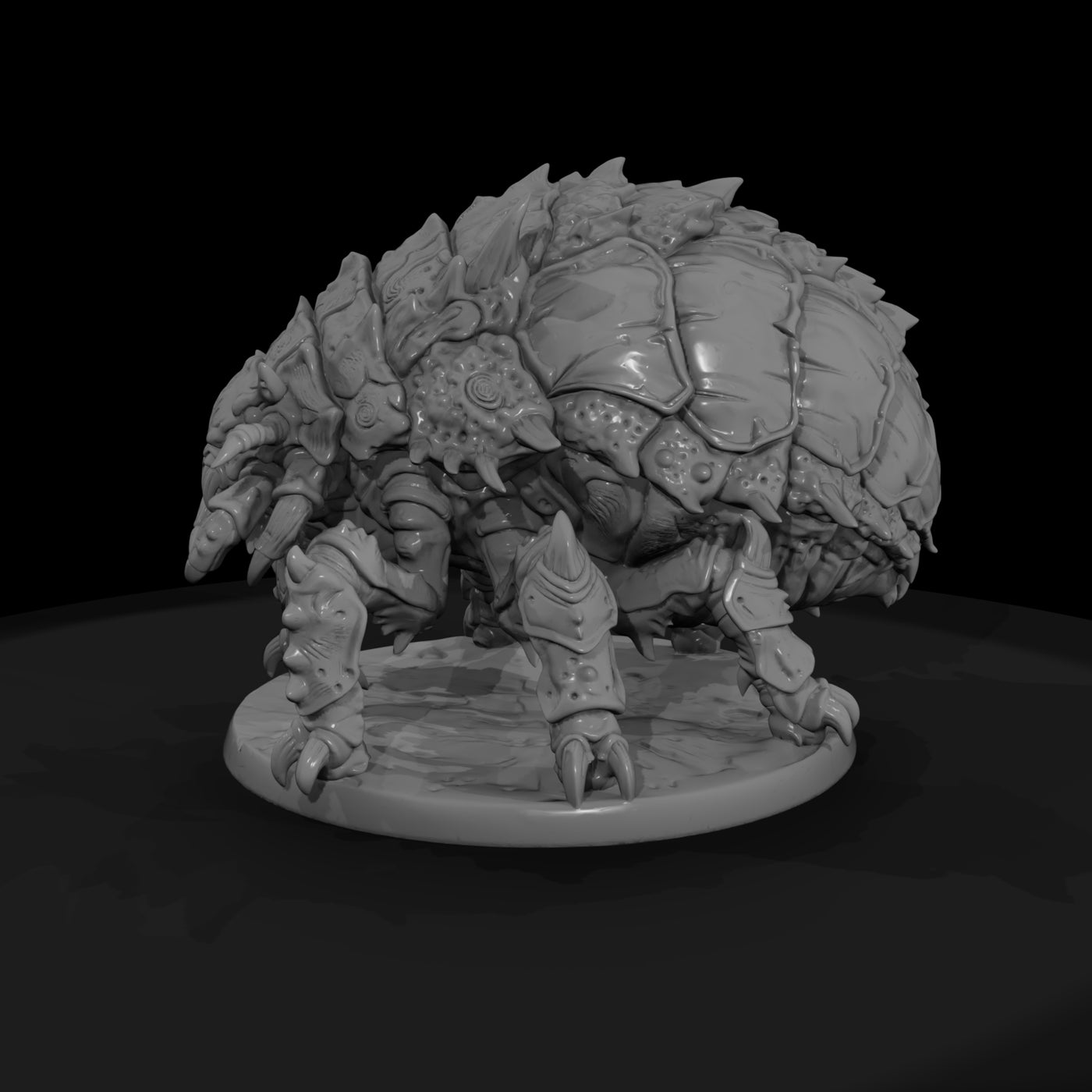 tick-beast-armored-creature-1ca341