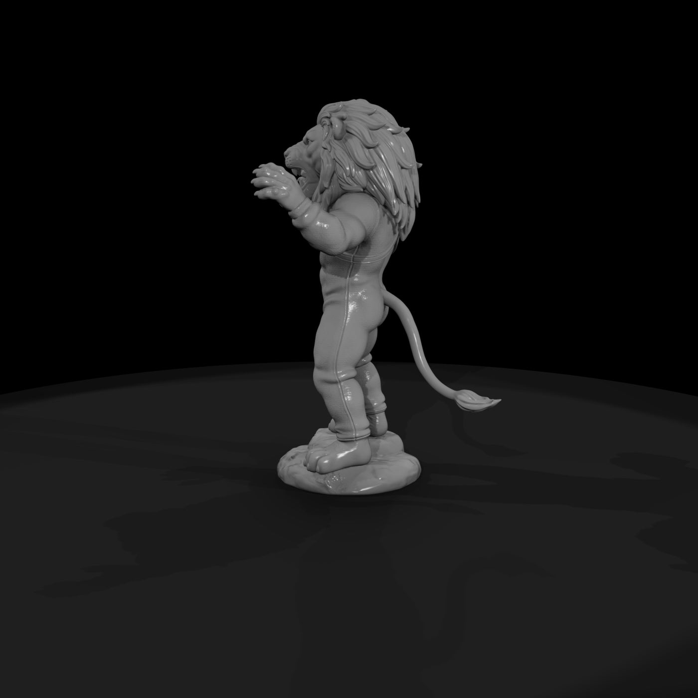mas-005-lion-mascot-5c3321