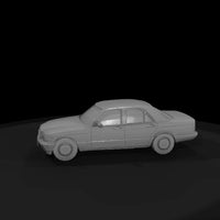 classic-mercedes-style-sedan-layouts-28768d — thumbnail 6