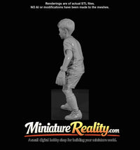 youth-soccer-game-boy — thumbnail 117