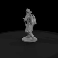fire-1920s-22-chemical-extinguisher-20fa6f — thumbnail 5