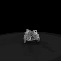 20260612-heavy-wheeled-mortar-d9b9208fc2 — thumbnail 4