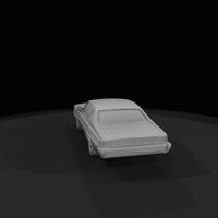 013-old-school-cars-1976-chevrolet-caprice-lowrider-pink-side-view — thumbnail 8