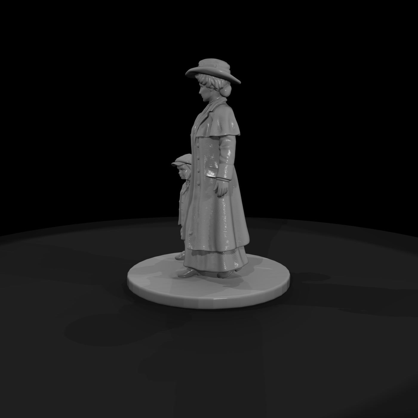 rrp-49-1900s-family-parent-with-child-416d3a
