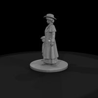 rrp-49-1900s-family-parent-with-child-416d3a — thumbnail 4