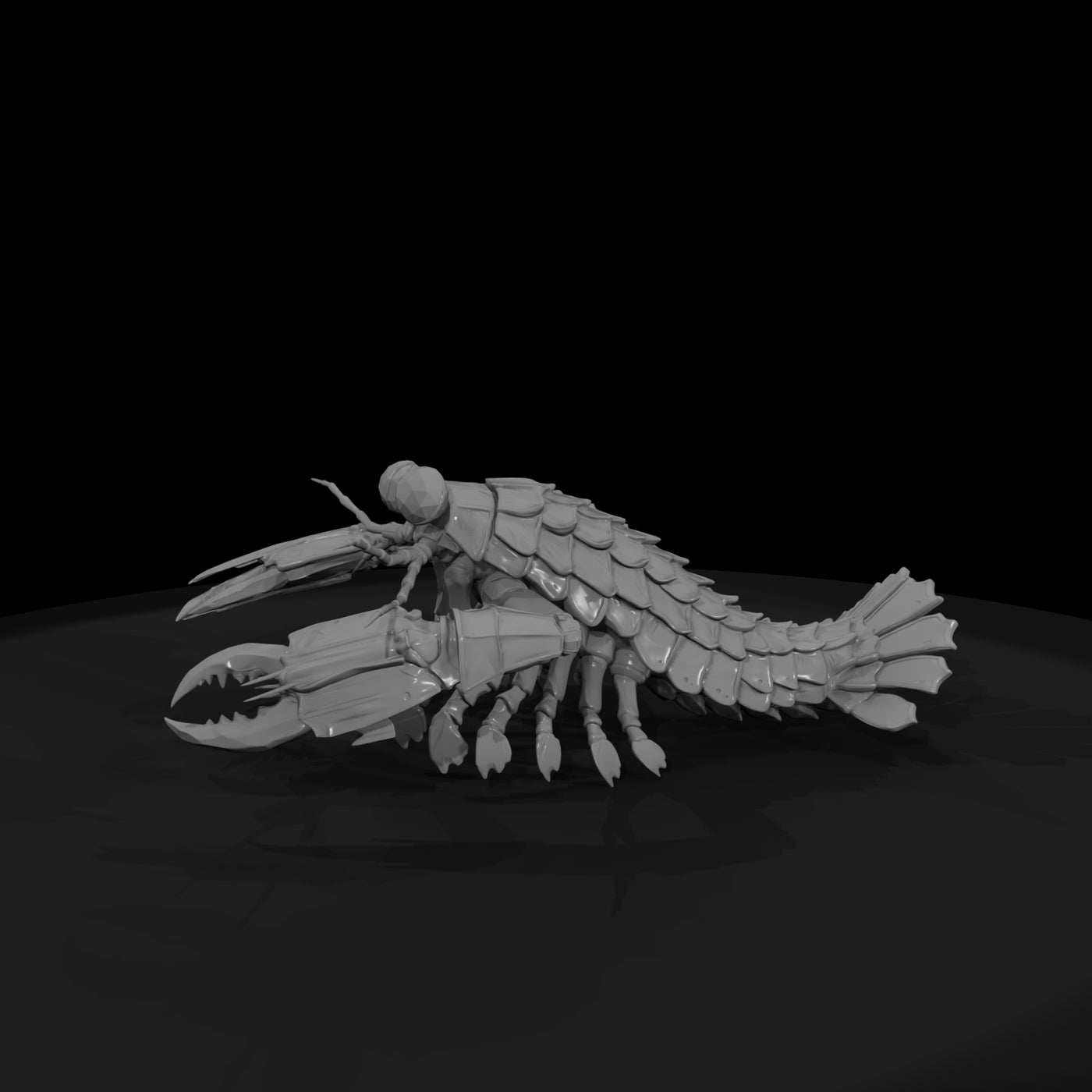 terror-from-the-deep-fangscale-b391945a-meshref