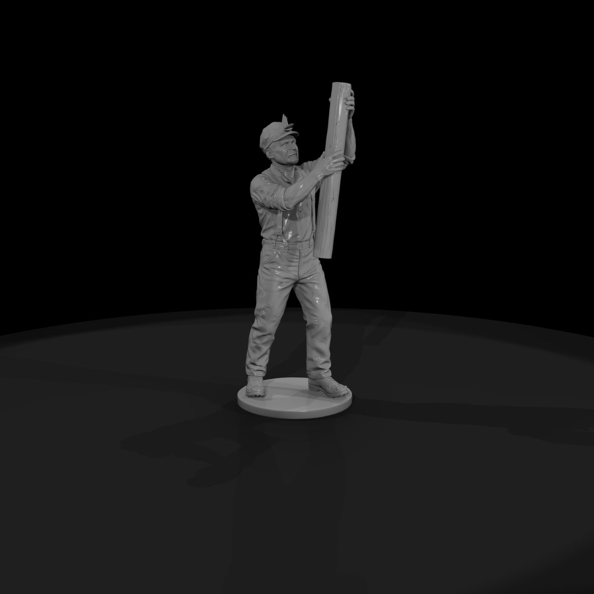 occ-005-1880s-underground-miner-timberman