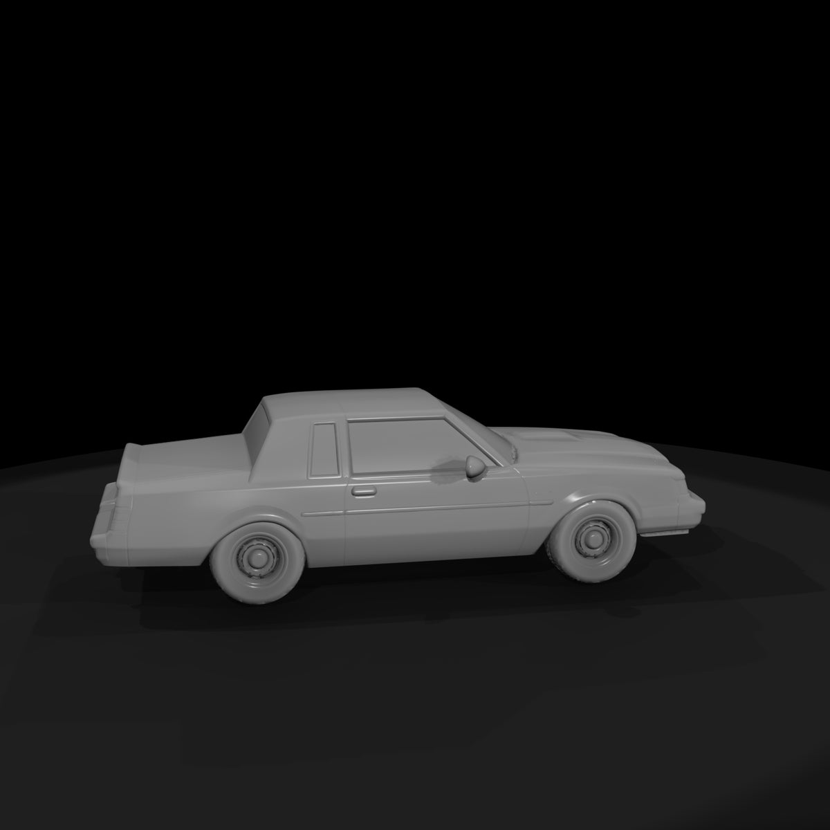 buick-regal-grand-national-coupe-1987