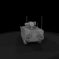 m1134-stryker-tow — thumbnail 6