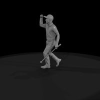 modern-golfers-golfer-9 — thumbnail 6