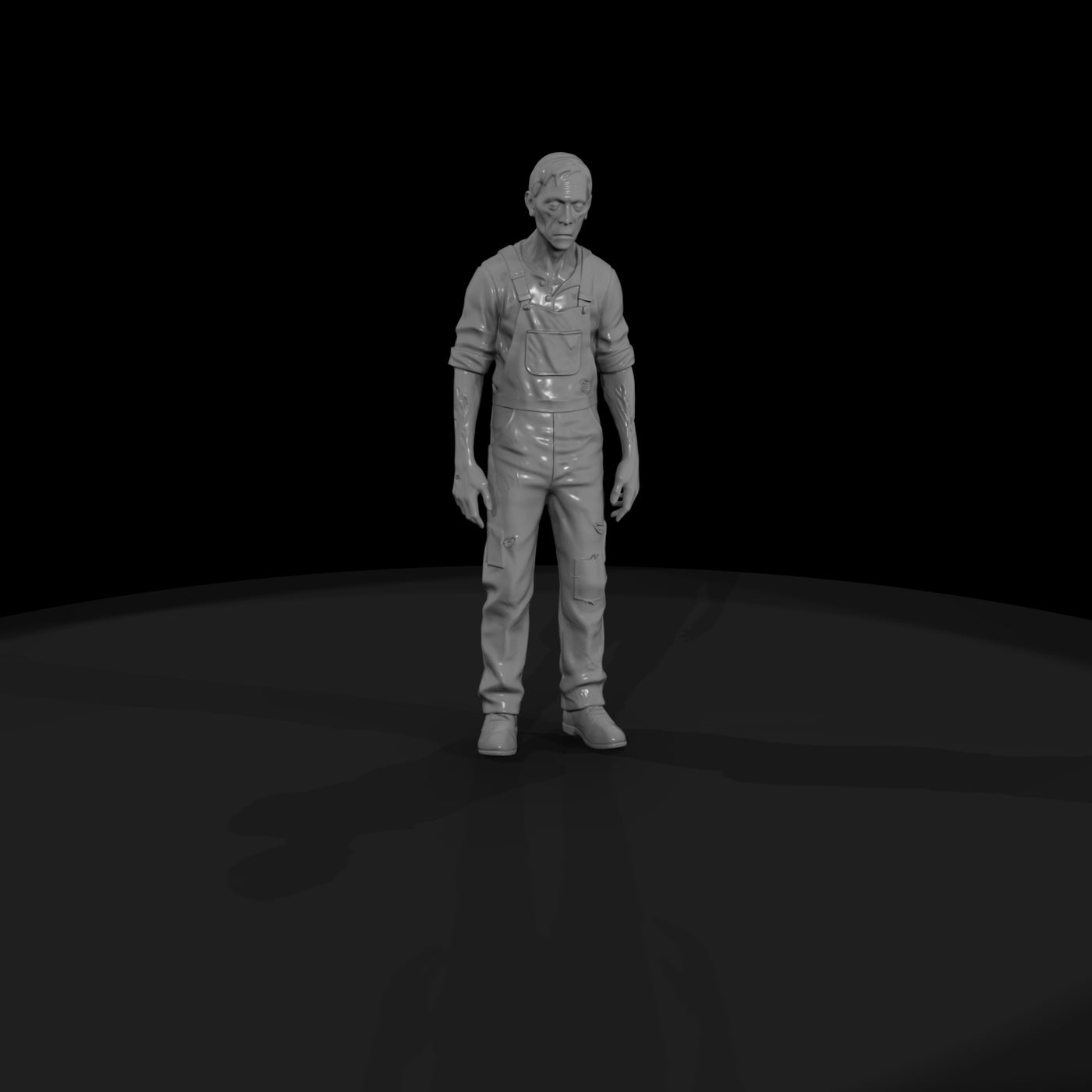 zombie-in-overalls