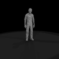 zombie-in-overalls — thumbnail 6