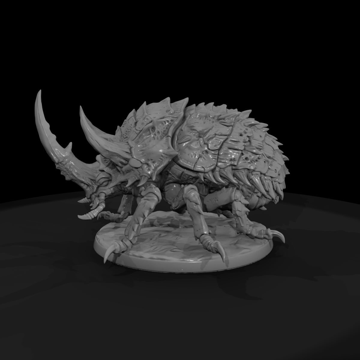 creature-p081-iron-carapace-beetle