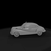 1951-bmw-salon-sedan — thumbnail 9