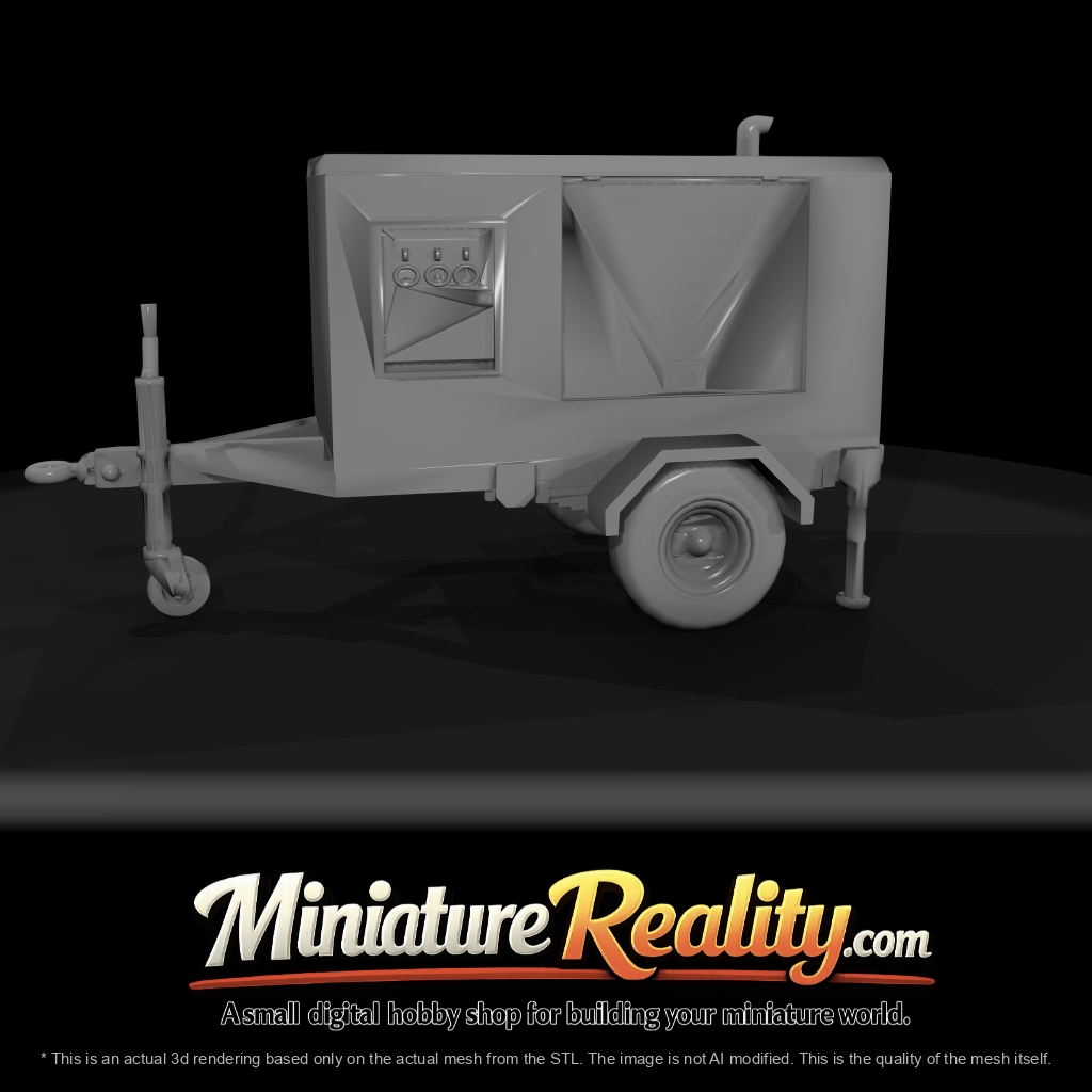 trailer-generator