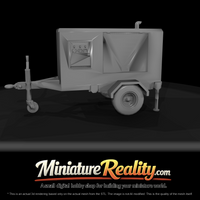 trailer-generator — thumbnail 4