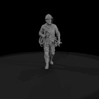 occ-122-1950s-underground-miner-nipper-5745f9 — thumbnail 4