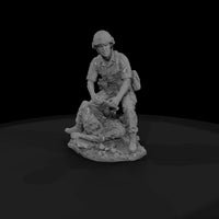 vnh-040-united-states-navy-corpsman-with-marines-2a9da3 — thumbnail 7