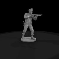 pol-1950-city-weapon-07-5a1c42 — thumbnail 4