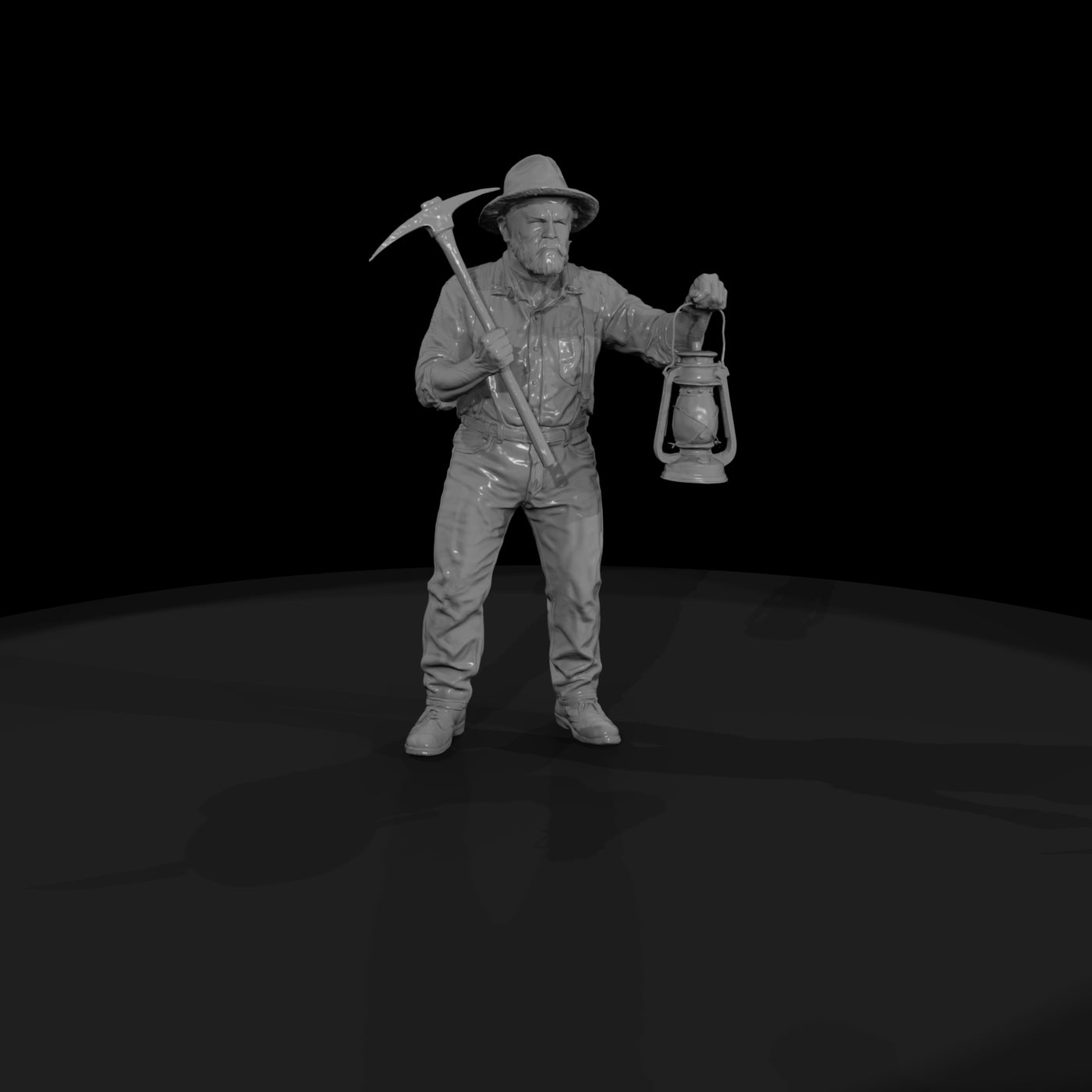 prosepectors-prospector-3d-mo