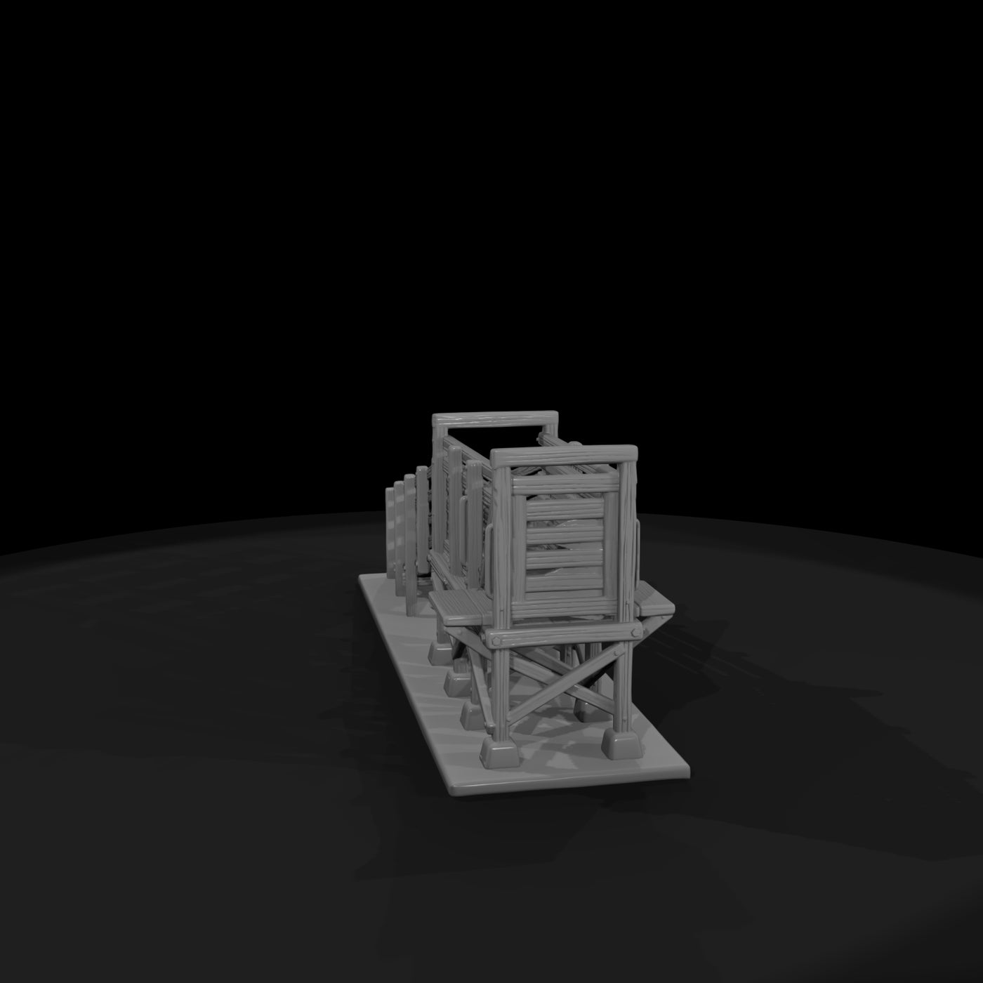farmbld-39-loading-chute-0d2cf3