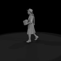 1920s-farmers-farm-girl — thumbnail 6